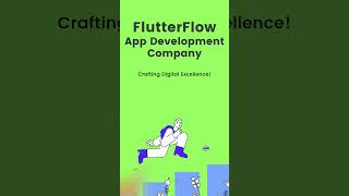 CodeCreeks: Flutterflow agency #appdevelopment #flutter #innovation #flutterflow #uiuxdesign