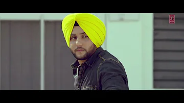 Karha Vs Kangana  Mehtab Virk   new Punjabi video songs full HD 1080p || 2017