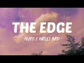 NIVIRO - The Edge (feat. Harley Bird)[NCS Release] lyrics