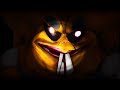 Spongebob But It's a NIGHTMARE... | The True Ingredient