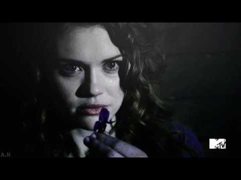 ● Kai & Lydia | Get Out Alive.