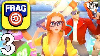 Frag pro shooter playlist -
https://www./playlist?list=plvwuyvityjiq4mfi5csxyj2es9j65s2zb latest
mobile games https://www./p...