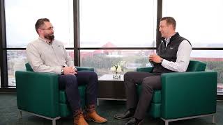 How The Depletion Allowance Works In Oil & Gas