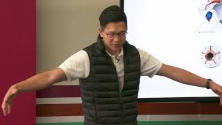Intro to Product Design | Sean Hsu
