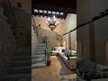 Filmando video musical en Antigua Guatemala, Cerro de la Cruz y en un Arbnb hermoso #guatemala