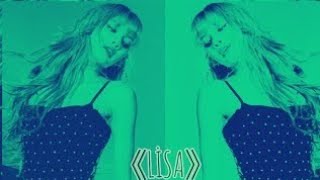 Lisa Hot Edit Admin