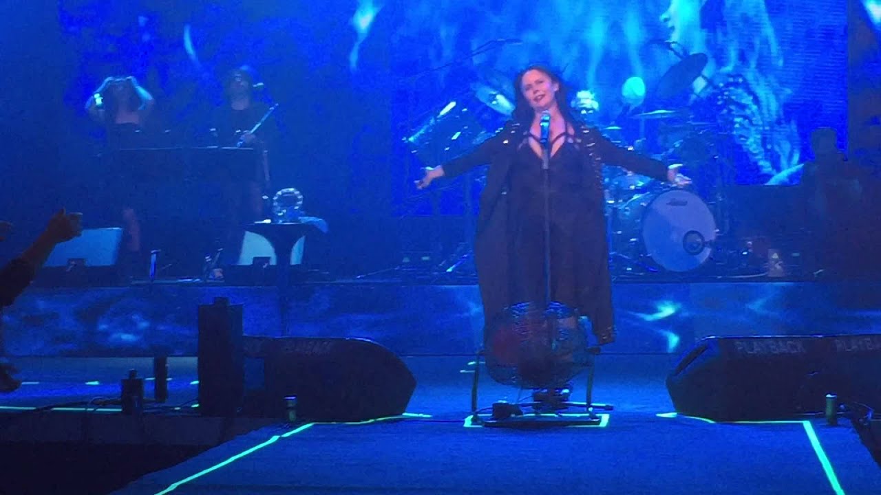 Şebnem Ferah Sigara 13 ŞUBAT BGM