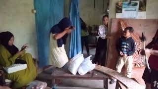 Di Balik Layar Cangkruane Wong Merep