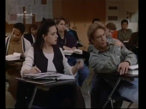 Barry Van Dyke Farts on Diagnosis Murder - YouTube vokost