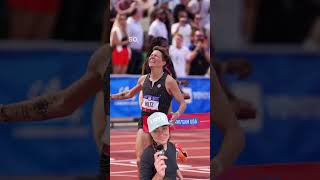FREE WORKOUT All Around Athlete Program | Volt Athletics