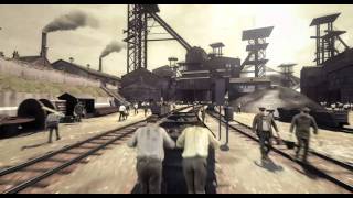 Film Epopee Energie Areva - Le Figaro