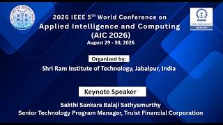 AI-Ready Data Governance: Trust, Quality, and Compliance in Large-Scale Financial Institutions