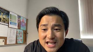 Small Catechism - How the Scripture Points to the Catechism