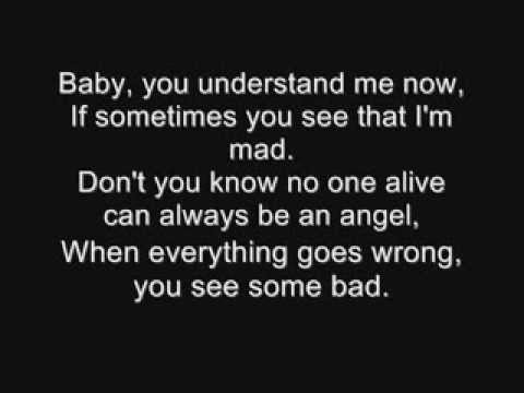 Lil Wayne - Misunderstood/Don't get it (Lyric) (Only song)