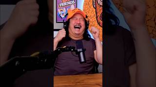 Bobby Lee Lost It 😂 | Bad Friends