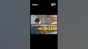 4 things that will set you apart! #podcast #entrepreneurship #businesspodcast #motivational