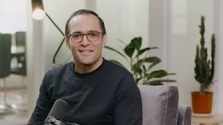 Interview with a CTO: Dr  Neal Lathia