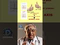 THUMB TRICK FOR ECG |Best app for NEET PG Preparation | Dopamine |