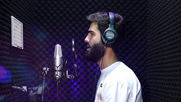 تلاوة حزینة القارئ محمد سید جلال