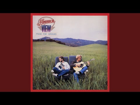 Putar Love On The Vine - America