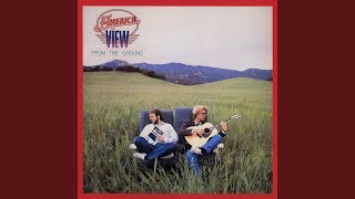 Love On The Vine screenshot 5