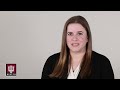 Kendra R. Foster, NP, Neurosurgery.mp4
