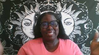 Manifesting with the power of Venus and the New Moon, January 2021