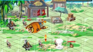 friv 5 games v322815