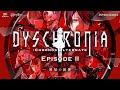 【12/9(金)発売！】VRゲーム『ディスクロニア: CA』EP II ゲームプレイPV