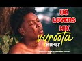 MOST WANTED UGANDAN LOVE MUSIC NONSTOP 2026 Kunsi Nakkiriza Vyroota Spice Tracy Melon DJ CENTS 256 MOST WANTED UGANDAN LOVE MUSIC NONSTOP 2026 Kunsi Nakkiriza Vyroota Spice Tracy Melon DJ CENTS 256