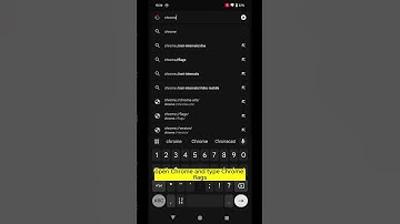 📸✨ Capture the Stealthy Moments: Chrome Incognito Screenshot Tutorial! 🕵️‍♂️🌐 #viralshorts