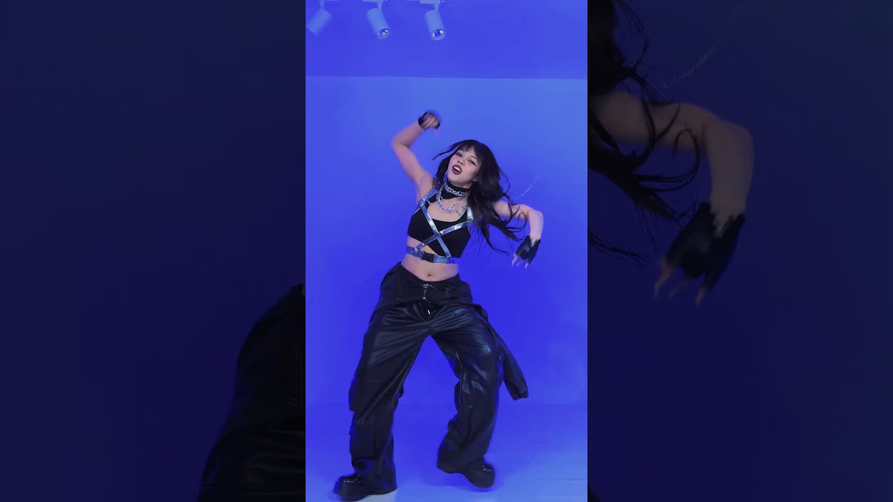 aespa 에스파 'Dirty Work' @aespa #aespa #dirtywork #kpop #shorts