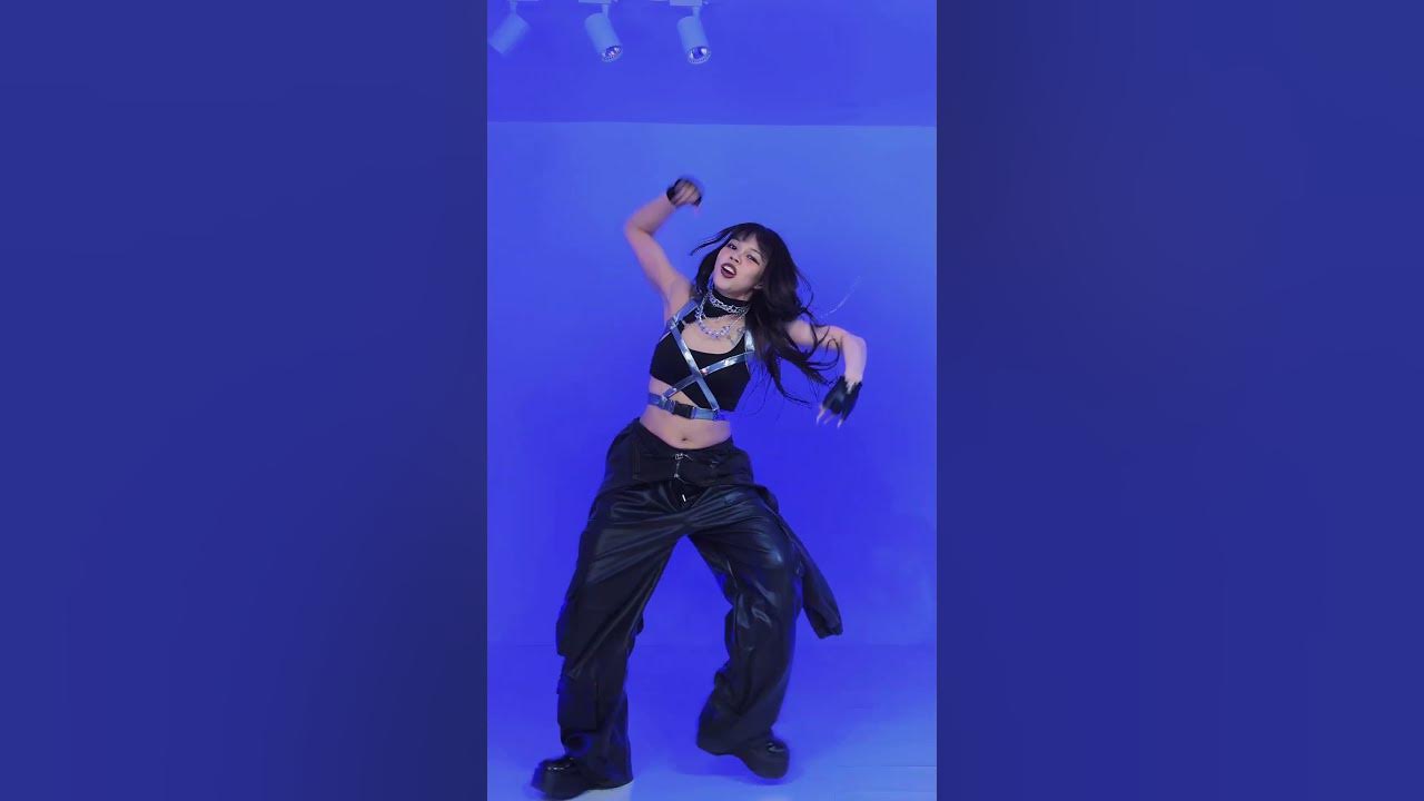 aespa 에스파 'Dirty Work' @aespa #aespa #dirtywork #kpop #shorts