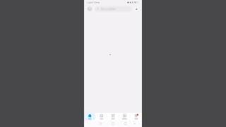 تحميل ماي تاون كل الجزاء هنا screenshot 1