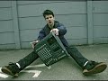 Jamie T. - Dry Off Your Cheeks