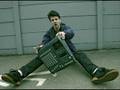 Jamie T. - Dry Off Your Cheeks