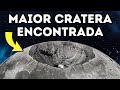 Fatos sobre o espaço tão legais que você vai querer viajar para as estrelas agora mesmo