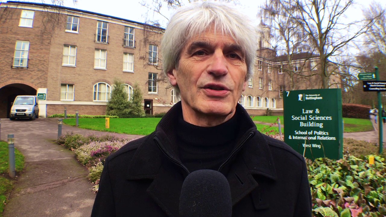 Wat is er nodig om 'Ontdekkend Kijken' te implementeren?