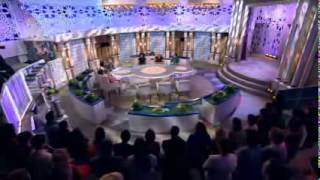 Давай поженимся! Сюрприз с Кубы 01 04 2015 - Анна Аршава . Давай поженимся! Сюрприз с Кубы 01 04 2015 - Анна Аршава .