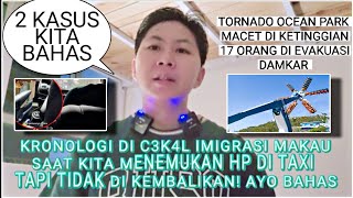 Download Lagu NEMU HP DI TAXI DIBAWA KE HONGKONG, 2 BULAN KE MAKAU LAGI MALAH DI TANGKAP, FACE DETECTOR BEKERJA MP3 Download Lagu NEMU HP DI TAXI DIBAWA KE HONGKONG, 2 BULAN KE MAKAU LAGI MALAH DI TANGKAP, FACE DETECTOR BEKERJA MP3
