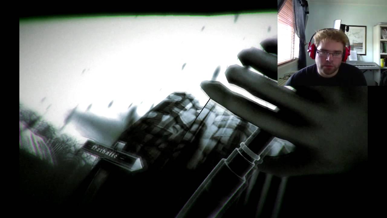 DragonNOR Highlight Vid 2/ 250 Subscriber Milestone!