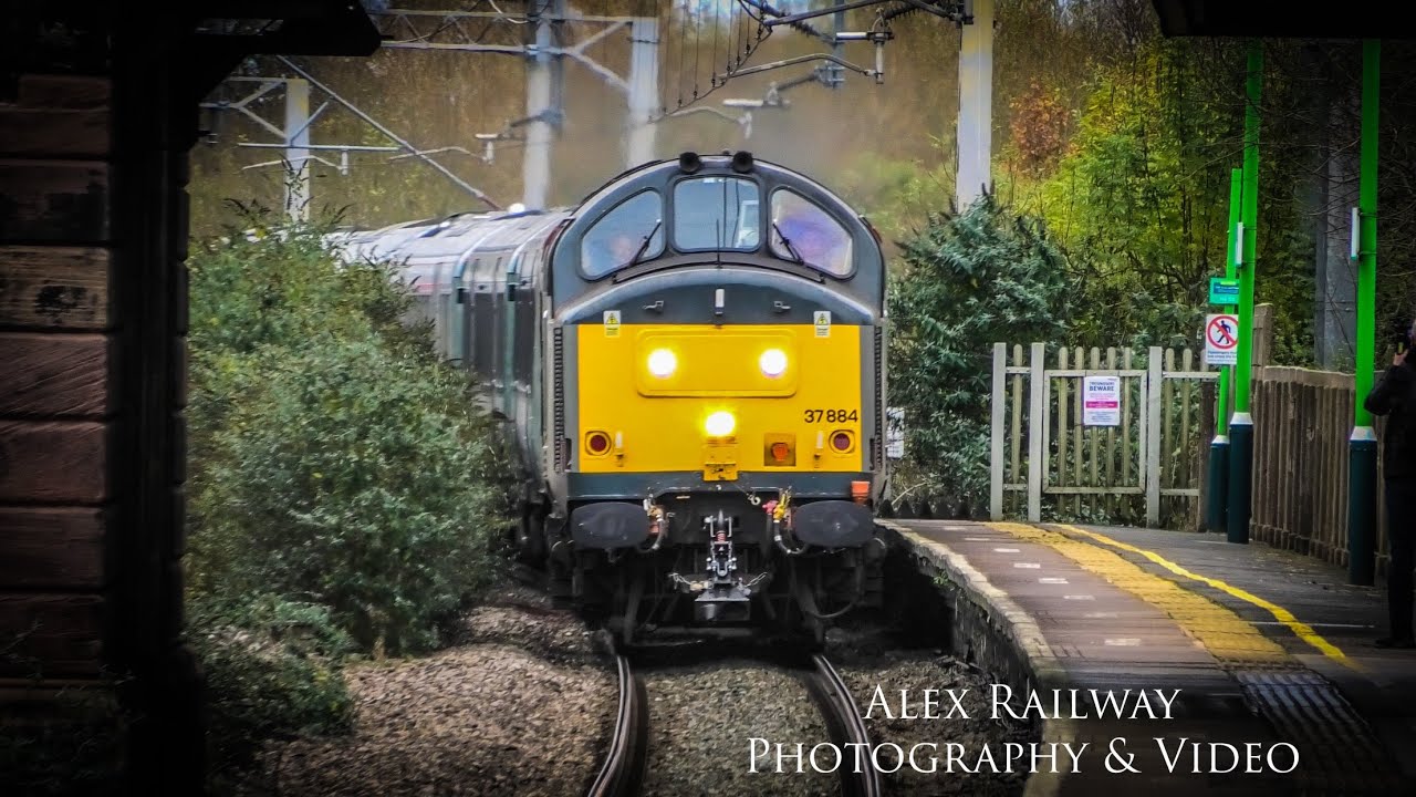 All in a day at Tamworth