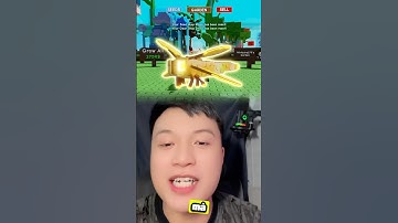 GROW A GARDEN | TOP 5 PÉT NGON NHẤT BẠN NÊN CÓ TRONG VƯỜN #roblox #growagarden #fyp