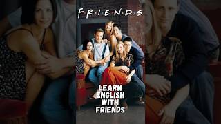 Learn English With Friends L Basic English Vs. Informal English Easy To Understand