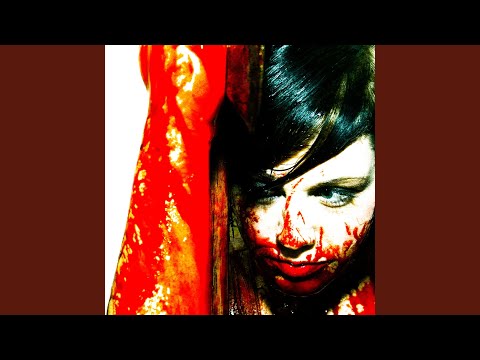 Liars Like You Live The Shortest Lives (An Open Letter To Imposters) Video