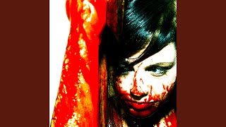 Liars Like You Live the Shortest Lives (An Open Letter to Imposters)