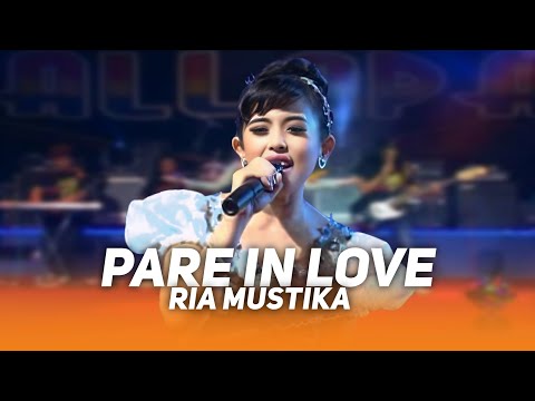 Video Pare In Love