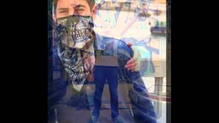 Vurucu Tim 2014 Facebook