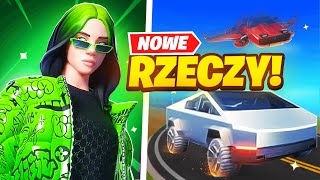 21 Rzeczy Których KAŻDY CHCE w Fortnite!