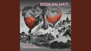 Bisikan Hati